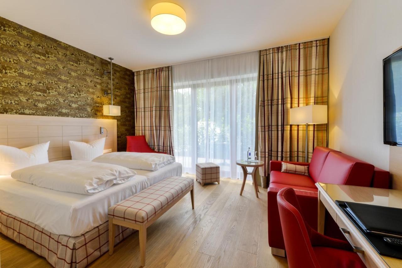Hotel Poeker Меппен Экстерьер фото