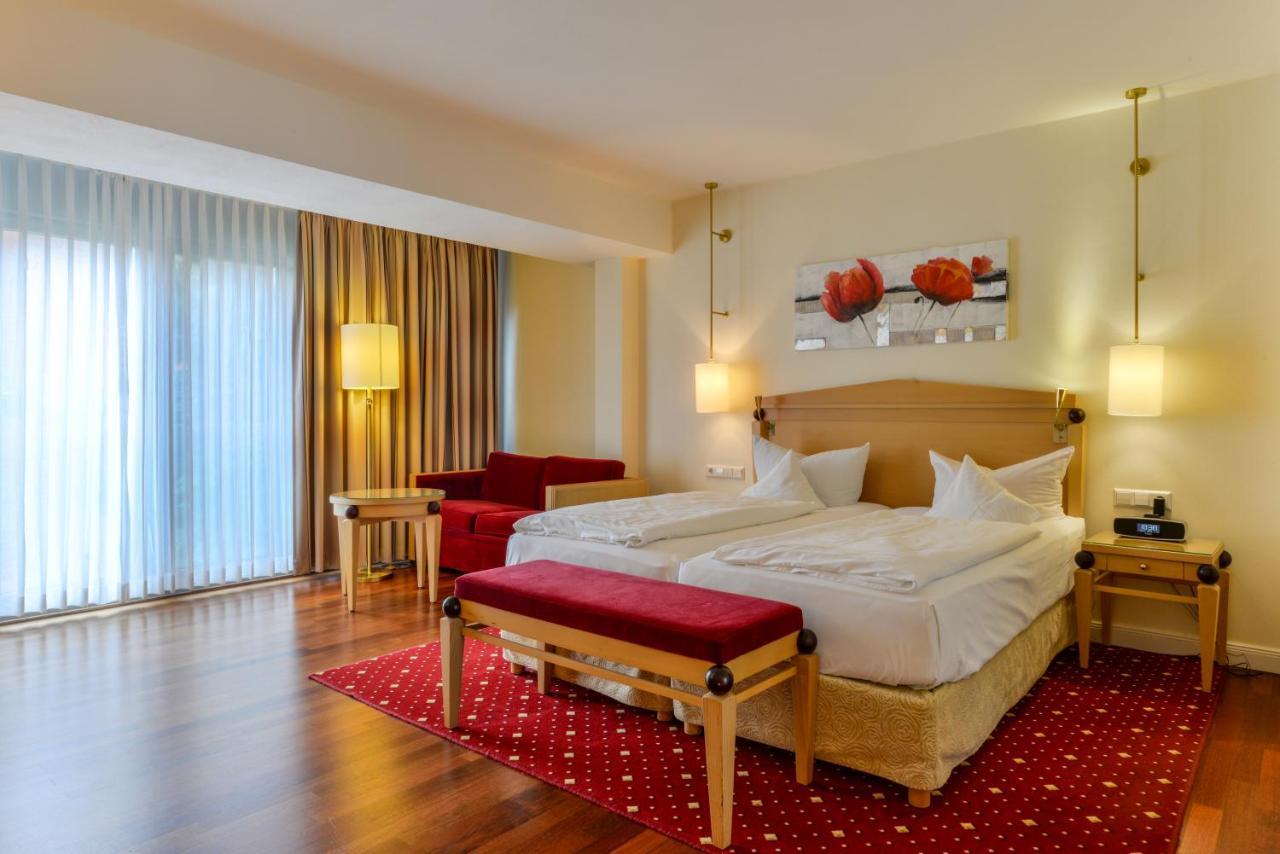 Hotel Poeker Меппен Экстерьер фото